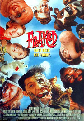 http://hostel.nstu.ru/films/Posters/25561193.jpg