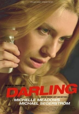 http://hostel.nstu.ru/films/Posters/25573097.jpg