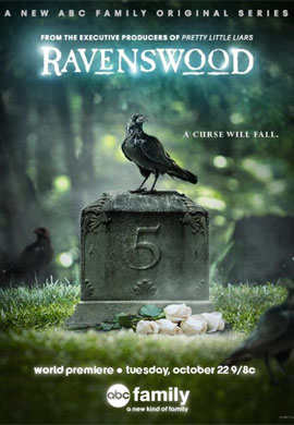 http://hostel.nstu.ru/films/Posters/25618601.jpg