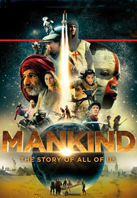 http://hostel.nstu.ru/films/Posters/25668854.jpg