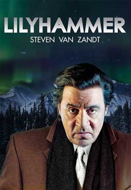 http://hostel.nstu.ru/films/Posters/25698615.jpg