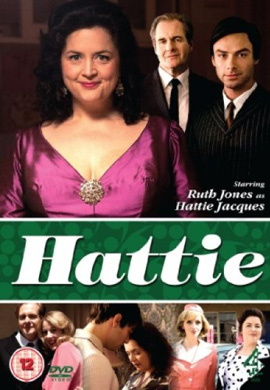 http://hostel.nstu.ru/films/Posters/25712217.jpg