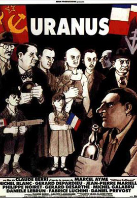 http://hostel.nstu.ru/films/Posters/25713251.jpg