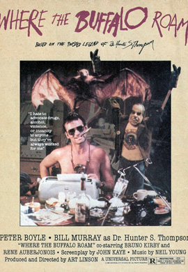 http://hostel.nstu.ru/films/Posters/25714554.jpg
