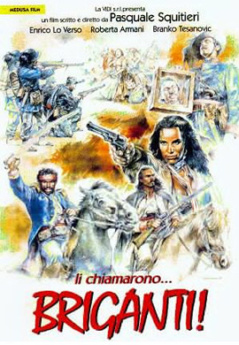 http://hostel.nstu.ru/films/Posters/25724982.jpg