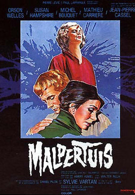 http://hostel.nstu.ru/films/Posters/25725499.jpg