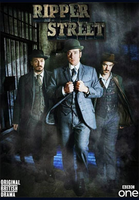 http://hostel.nstu.ru/films/Posters/25725797.jpg