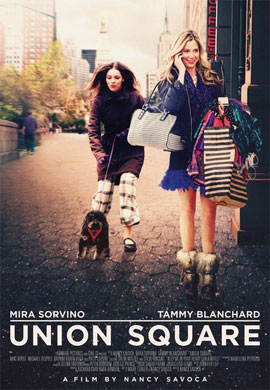 http://hostel.nstu.ru/films/Posters/25747681.jpg