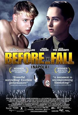 http://hostel.nstu.ru/films/Posters/257630.jpg
