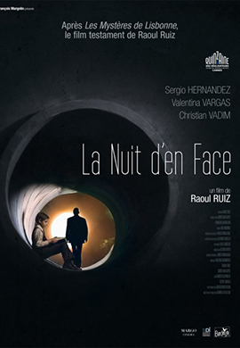 http://hostel.nstu.ru/films/Posters/25809228.jpg