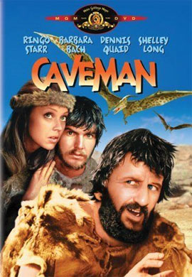 http://hostel.nstu.ru/films/Posters/25817457.jpg