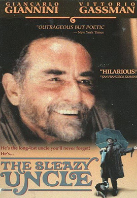 http://hostel.nstu.ru/films/Posters/25818043.jpg