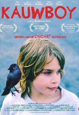 http://hostel.nstu.ru/films/Posters/25840371.jpg