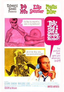 http://hostel.nstu.ru/films/Posters/25856568.jpg