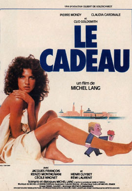 http://hostel.nstu.ru/films/Posters/25940643.jpg