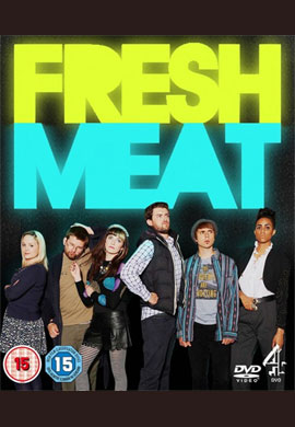 http://hostel.nstu.ru/films/Posters/25950141.jpg