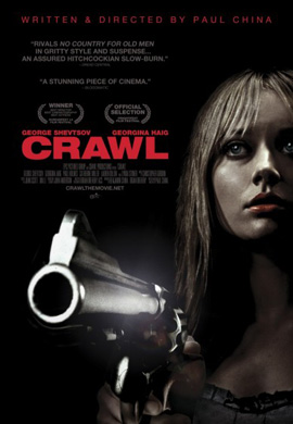 http://hostel.nstu.ru/films/Posters/25977612.jpg