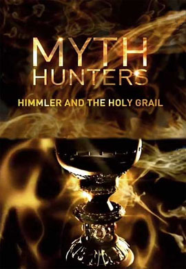 http://hostel.nstu.ru/films/Posters/25983789.jpg