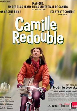 http://hostel.nstu.ru/films/Posters/25991463.jpg