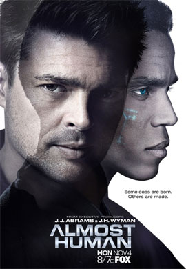 http://hostel.nstu.ru/films/Posters/26101130.jpg
