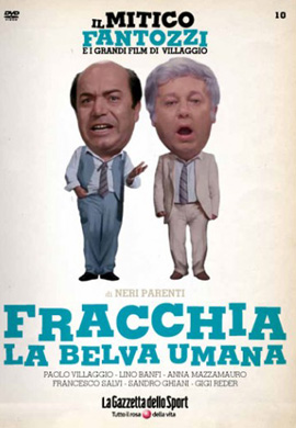 http://hostel.nstu.ru/films/Posters/26101586.jpg