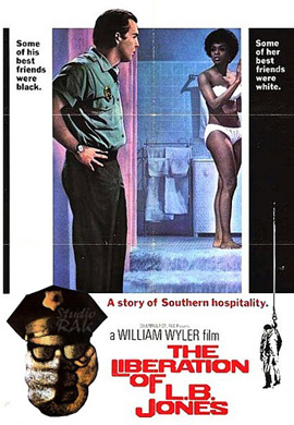http://hostel.nstu.ru/films/Posters/26102006.jpg