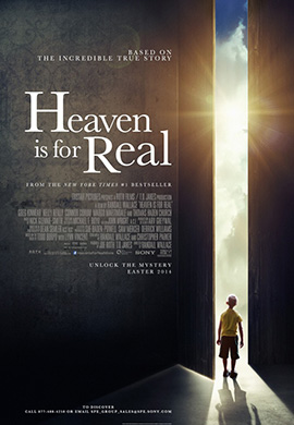 http://hostel.nstu.ru/films/Posters/26102725.jpg
