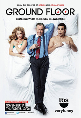 http://hostel.nstu.ru/films/Posters/26102976.jpg