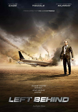 http://hostel.nstu.ru/films/Posters/26102977.jpg
