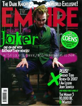 http://hostel.nstu.ru/films/Posters/261480.jpg