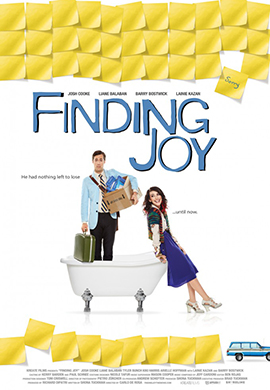 http://hostel.nstu.ru/films/Posters/26225189.jpg