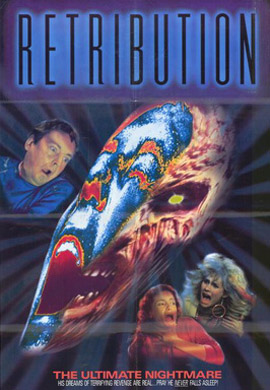 http://hostel.nstu.ru/films/Posters/26225877.jpg