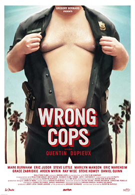 http://hostel.nstu.ru/films/Posters/26229905.jpg
