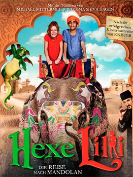 http://hostel.nstu.ru/films/Posters/26235830.jpg