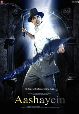 http://hostel.nstu.ru/films/Posters/26239763.jpg