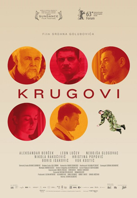 http://hostel.nstu.ru/films/Posters/26255260.jpg