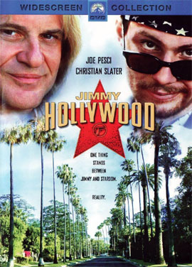 http://hostel.nstu.ru/films/Posters/26256534.jpg