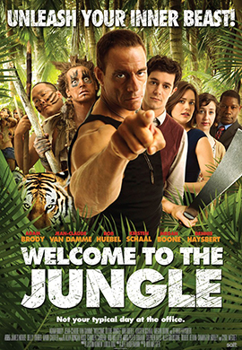 http://hostel.nstu.ru/films/Posters/26288105.jpg