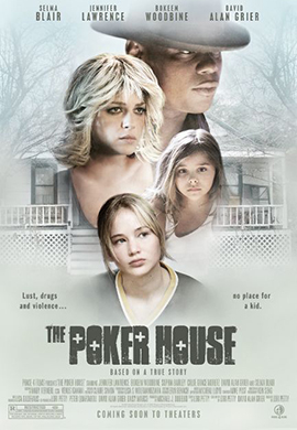 http://hostel.nstu.ru/films/Posters/26377272.jpg
