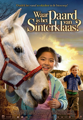http://hostel.nstu.ru/films/Posters/26391787.jpg