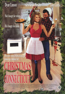 http://hostel.nstu.ru/films/Posters/26391888.jpg
