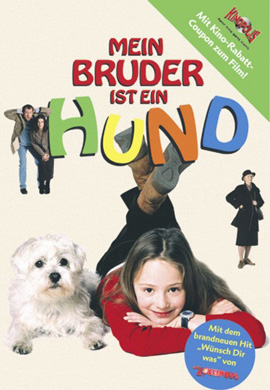 http://hostel.nstu.ru/films/Posters/26391897.jpg