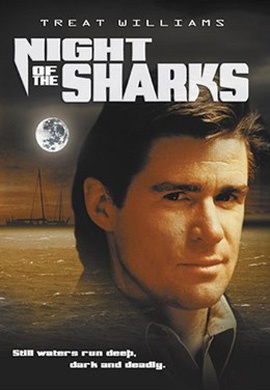 http://hostel.nstu.ru/films/Posters/26392369.jpg