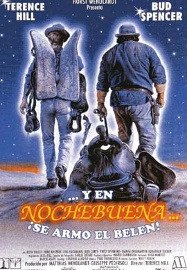 http://hostel.nstu.ru/films/Posters/26409560.jpg