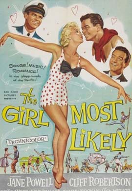 http://hostel.nstu.ru/films/Posters/26409864.jpg