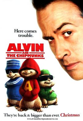 http://hostel.nstu.ru/films/Posters/264689.jpg