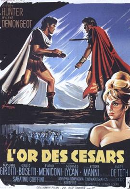 http://hostel.nstu.ru/films/Posters/26472348.jpg