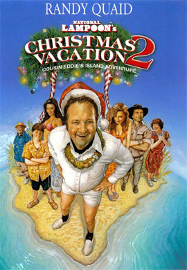 http://hostel.nstu.ru/films/Posters/26488177.jpg