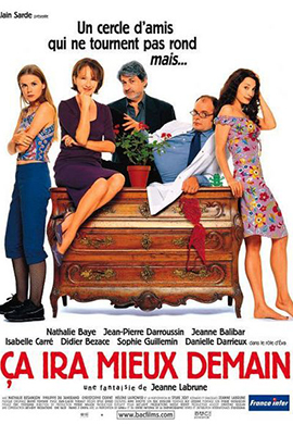 http://hostel.nstu.ru/films/Posters/26540351.jpg