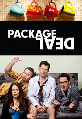 http://hostel.nstu.ru/films/Posters/26548789.jpg